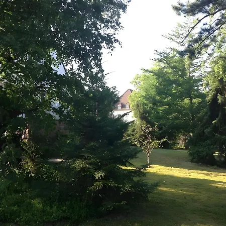 Villa Maison De Charme - *
