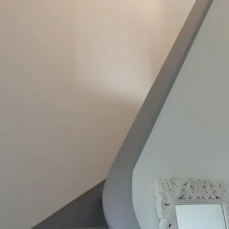 Maison De Charme - Riquewihr